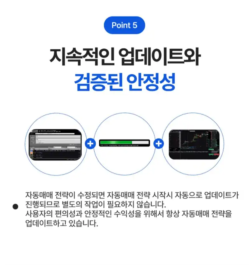 소프토어